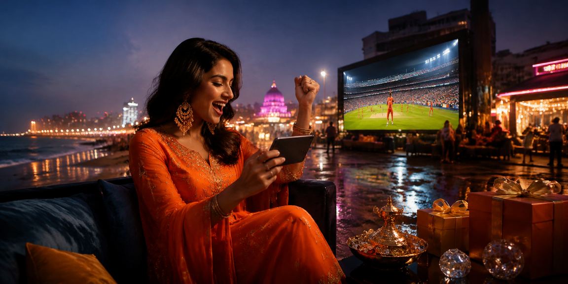 Online casino jackpot coins and winnings for Indian users