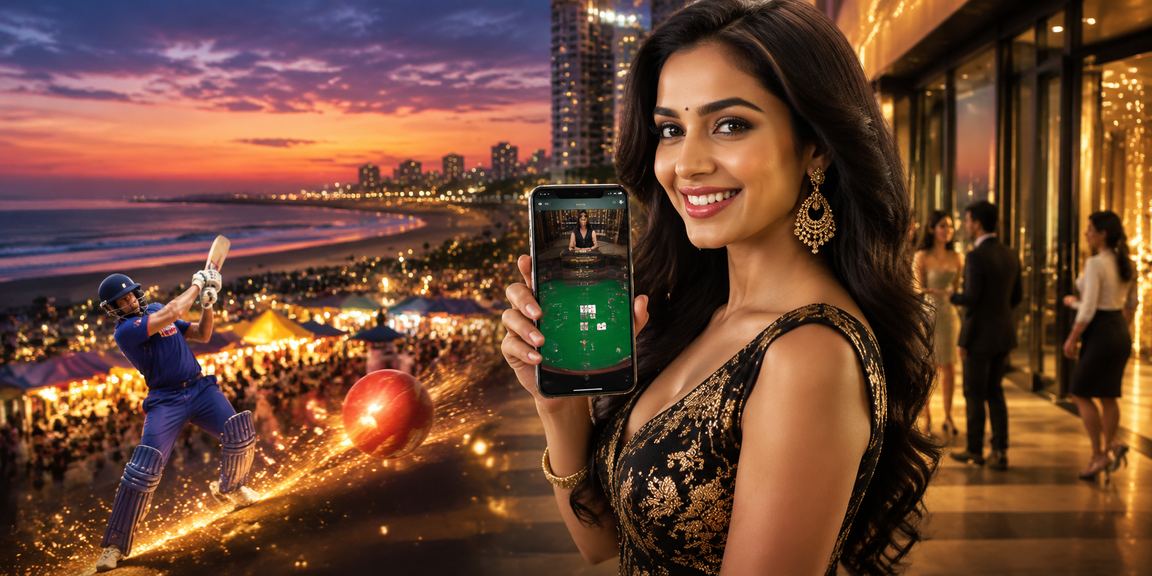 UPI payment interface demonstrating smooth casino deposit method