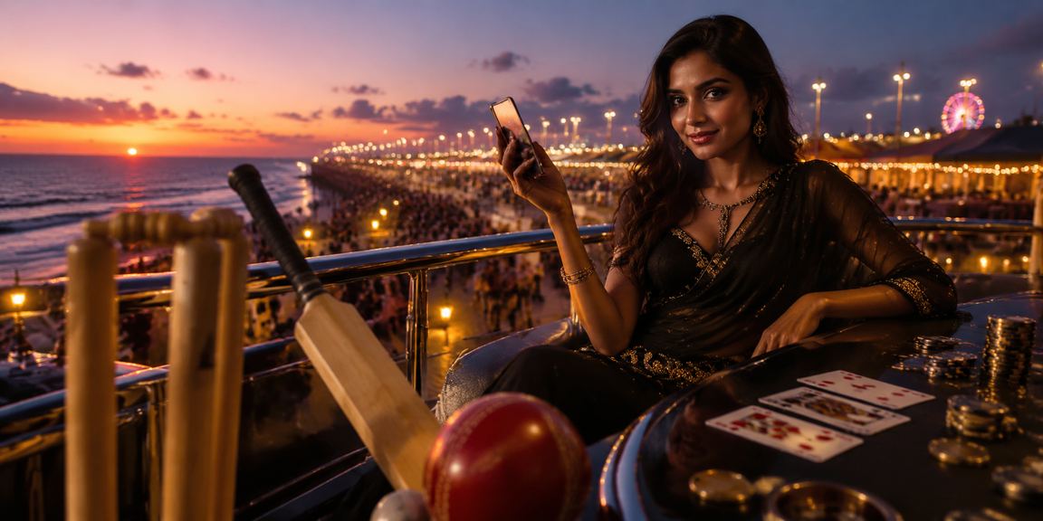 Mobile UPI payment interface for smooth bonus deposits